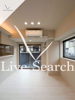 ダイワシティー新大阪 101 【大阪府大阪メトロ御堂筋線　東三国駅　徒歩7分】 の画像3