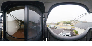 メゾンドクレール 201 【茨城県龍ヶ崎市駅】 の画像3