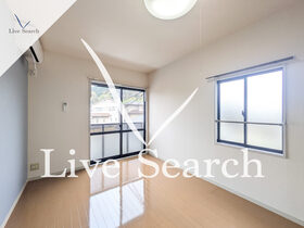 メゾンドクレール 201 【茨城県龍ヶ崎市駅】 の画像3