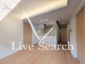 ダイワシティー新大阪 102 【大阪府大阪メトロ御堂筋線　東三国駅　徒歩7分】 の画像3