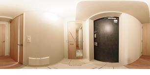 ダイワシティー新大阪 302 【大阪府大阪メトロ御堂筋線　東三国駅　徒歩7分】 の画像3