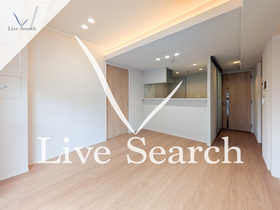 ダイワシティー新大阪 302 【大阪府大阪メトロ御堂筋線　東三国駅　徒歩7分】 の画像3