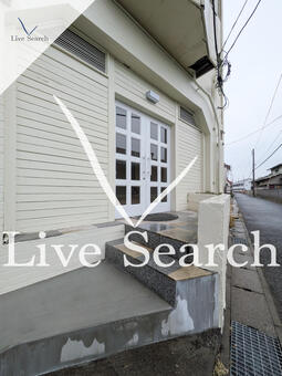 サンライズユキミ 1F 【千葉県馬込沢】 の画像3