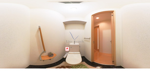 ジャスミン 101 【茨城県荒川沖駅からバス便】 の画像3