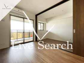 アプリークス平尾山荘通り 1302 【福岡県平尾駅】 の画像3