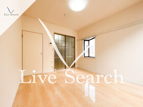 サンフォレスト 201 【愛知県本郷駅】 の画像3