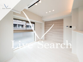 ダイワシティー新大阪 501 【大阪府大阪メトロ御堂筋線　東三国駅　徒歩7分】 の画像3