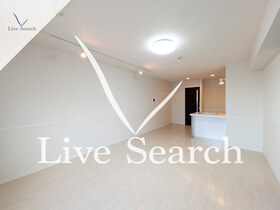 シャーメゾン　サワ・ヴィラージュ 106 【大阪府ＪＲ阪和線 美章園駅 】 の画像3