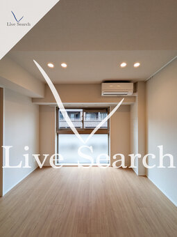 ダイワシティー新大阪 402 【大阪府大阪メトロ御堂筋線　東三国駅　徒歩7分】 の画像3