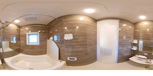 【898335R】ディアクオーレ白金高輪 701 【東京都白金高輪】 の画像3