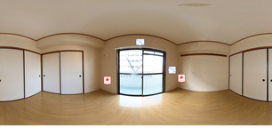 フローラルTS 202 【福岡県博多南】 の画像3