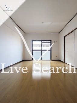 フローラルTS 202 【福岡県博多南】 の画像3