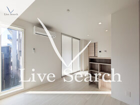 Skye residence塚越 301 【神奈川県矢向駅】 の画像3