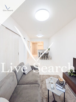 KDXレジデンス上板橋 101 【東京都上板橋駅】 の画像3