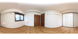 Merveille Un 101 【愛知県戸田駅】 の画像3