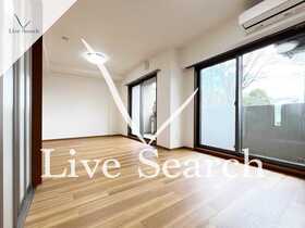 Merveille Un 101 【愛知県戸田駅】 の画像3