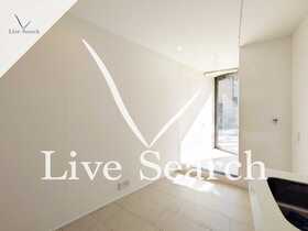 サクラノキテラス中目黒 04 【東京都中目黒駅】 の画像3