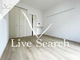 meLiV桜山 101 【愛知県桜山駅】 の画像3