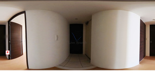 新宿7丁目マンション 204 【東京都東新宿駅】 の画像3