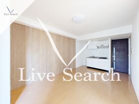 新宿7丁目マンション 204 【東京都東新宿駅】 の画像3