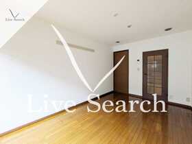 アモルファ アルファ 106 【東京都千歳船橋駅】 の画像3