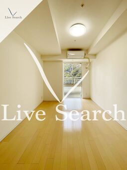 ジークレフ新神戸タワー 1304 【兵庫県新神戸駅】 の画像3