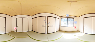 ファインヒルズ  203 【福岡県博多南駅】 の画像3