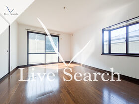 ファインヒルズ  203 【福岡県博多南駅】 の画像3