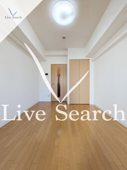 エステムコート難波サウスプレイス 802 【大阪府恵美須町】 の画像3