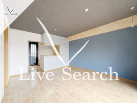 テラス原山 102 【埼玉県浦和駅】 の画像3