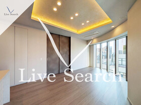 プラウド渋谷東 702 【東京都渋谷駅　】 の画像3