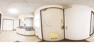 パークサイド初富 205 【千葉県初富】 の画像3