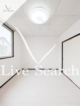 パークサイド初富 205 【千葉県初富】 の画像3