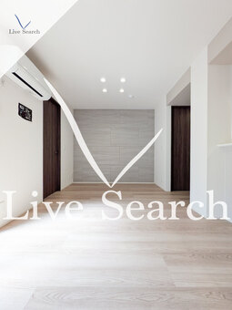 スペチアーレ背戸口 102 【大阪府大阪メトロ谷町線　平野駅】 の画像3