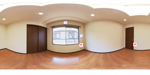 パークサイド社が丘 W 【愛知県本郷駅】 の画像3