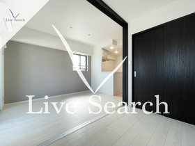 アプリークス平尾山荘通り 1401 【福岡県平尾駅】 の画像3