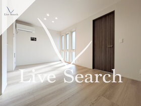 スペチアーレ背戸口 202 【大阪府大阪メトロ谷町線　平野駅】 の画像3