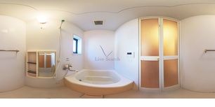 グランフォルト 102 【茨城県土浦駅】 の画像3