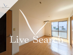 グランフォルト 102 【茨城県土浦駅】 の画像3