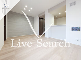 スペチアーレ背戸口 302 【大阪府大阪メトロ谷町線　平野駅】 の画像3