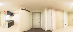 エルバード石川 101 【東京都北八王子】 の画像3