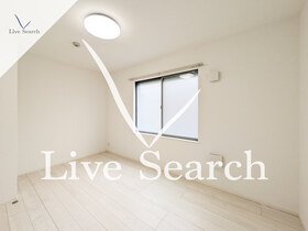 エルバード石川 101 【東京都北八王子】 の画像3