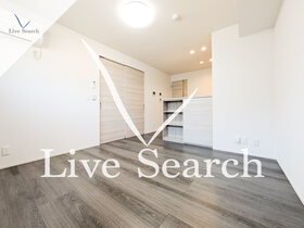 パサログランデ背戸口 101 【大阪府大阪メトロ谷町線　平野駅】 の画像3