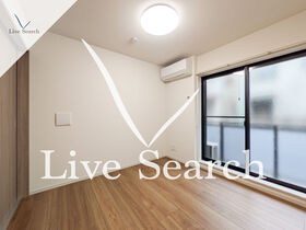 イクシオ 高野台 103 【東京都練馬高野台駅】 の画像3