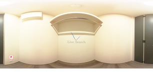 パサログランデ背戸口 103 【大阪府大阪メトロ谷町線　平野駅】 の画像3