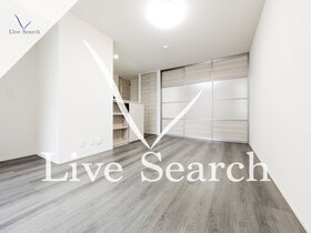 パサログランデ背戸口 103 【大阪府大阪メトロ谷町線　平野駅】 の画像3