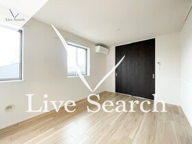 ビートルズ　ガーデン 303 【東京都新小岩駅】 の画像3