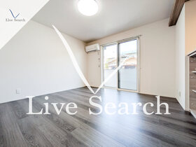 パサログランデ背戸口 105 【大阪府大阪メトロ谷町線　平野駅】 の画像3