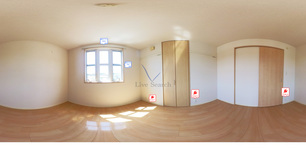 サンリッチ G0201 【熊本県北熊本駅】 の画像3