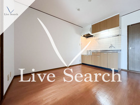 PARK SIDE HOUSE 202 【愛知県名鉄名古屋本線　国府宮駅】 の画像3